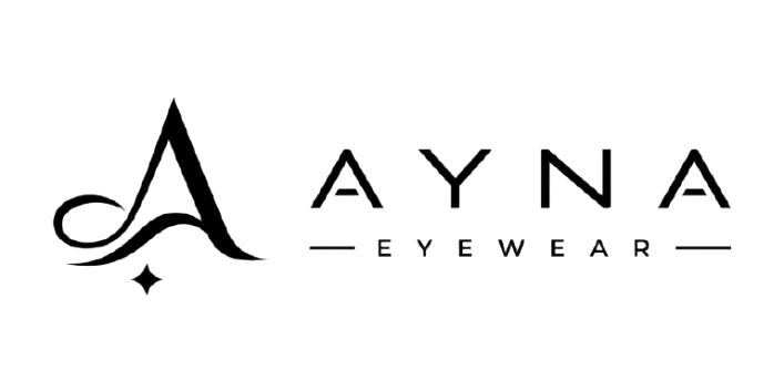 Ayna™ Eyewear