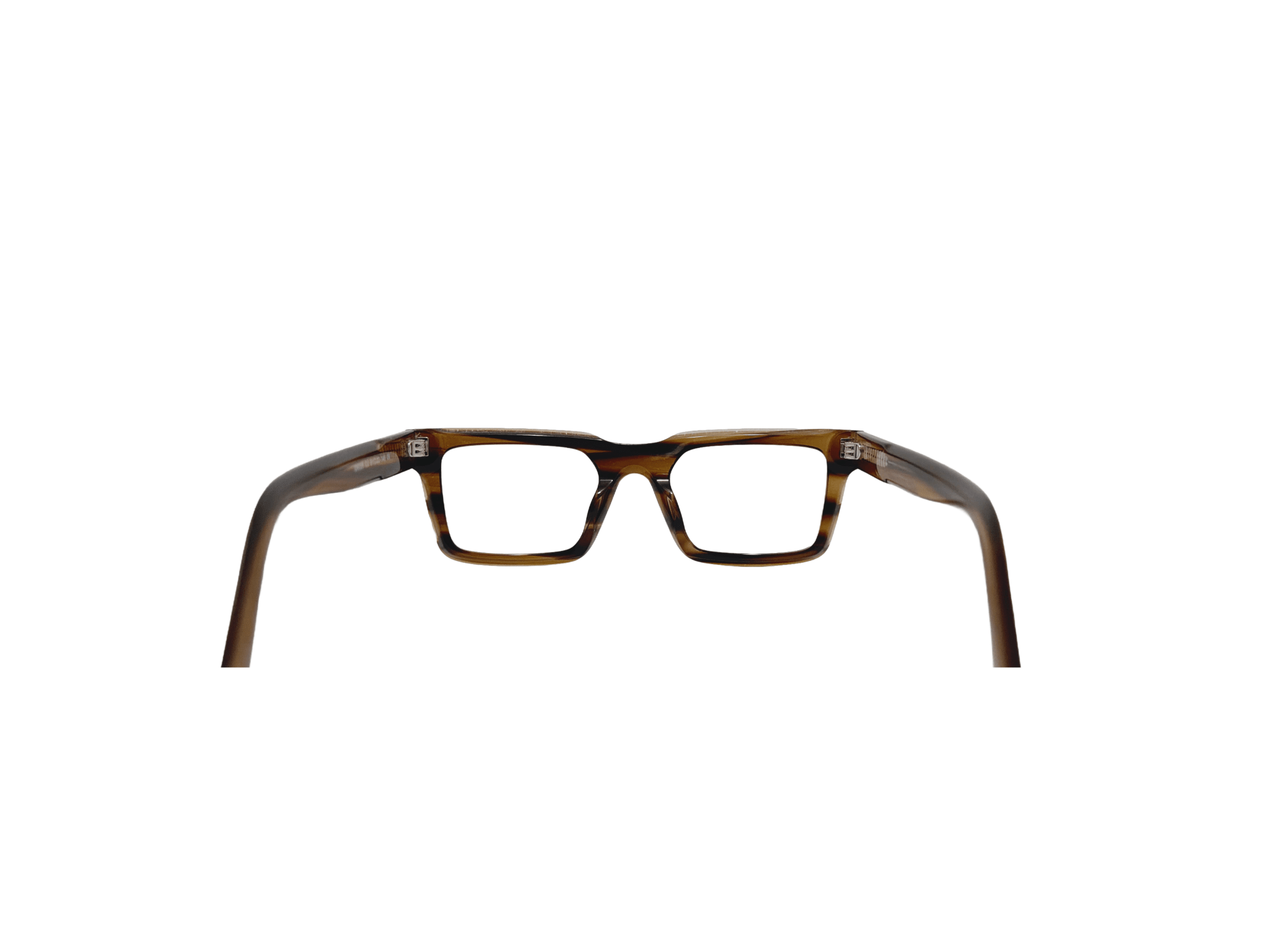product_name premium eyewear frame by AYNA Eyewear