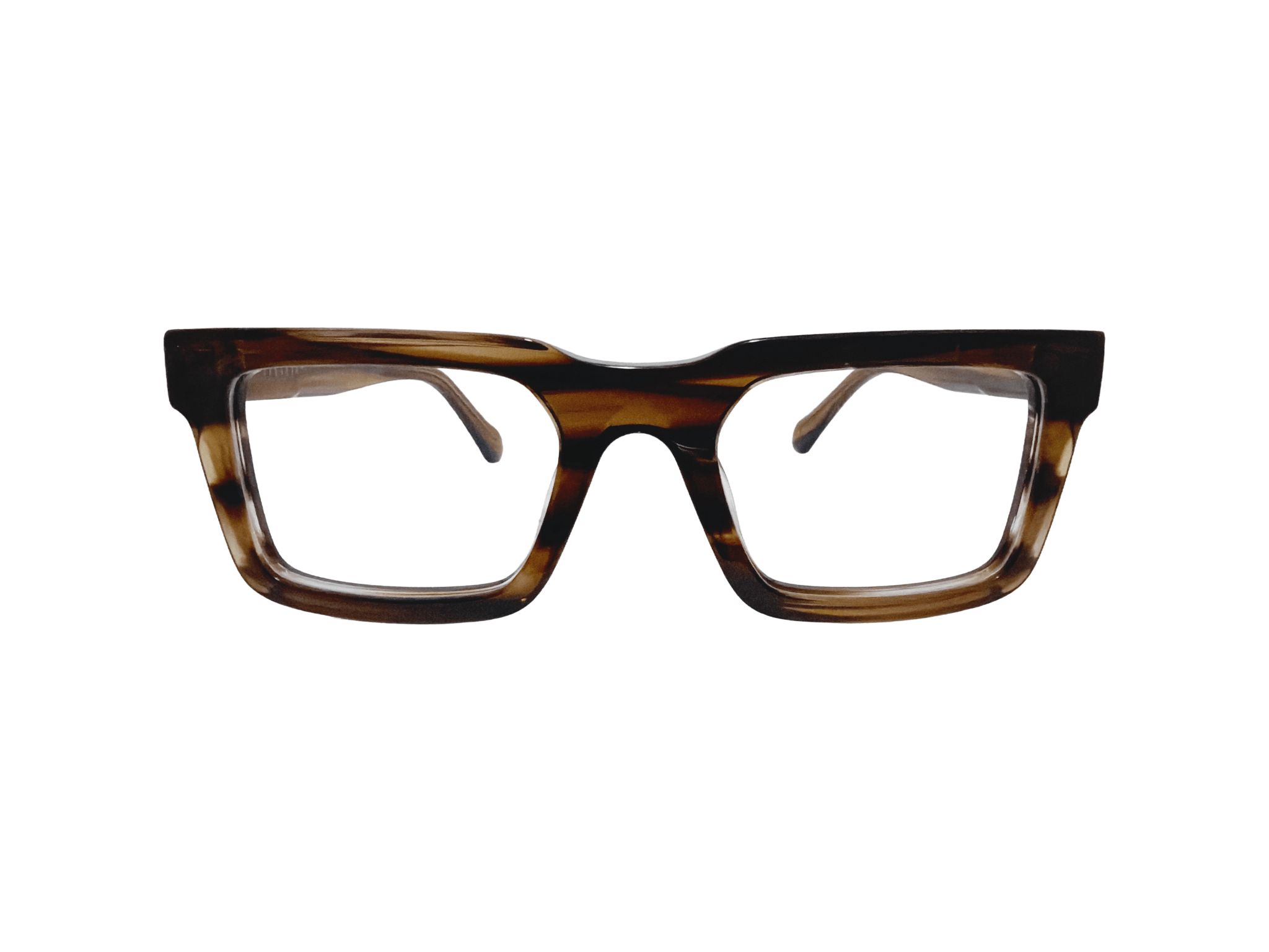 product_name premium eyewear frame by AYNA Eyewear