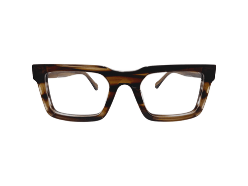 product_name premium eyewear frame by AYNA Eyewear