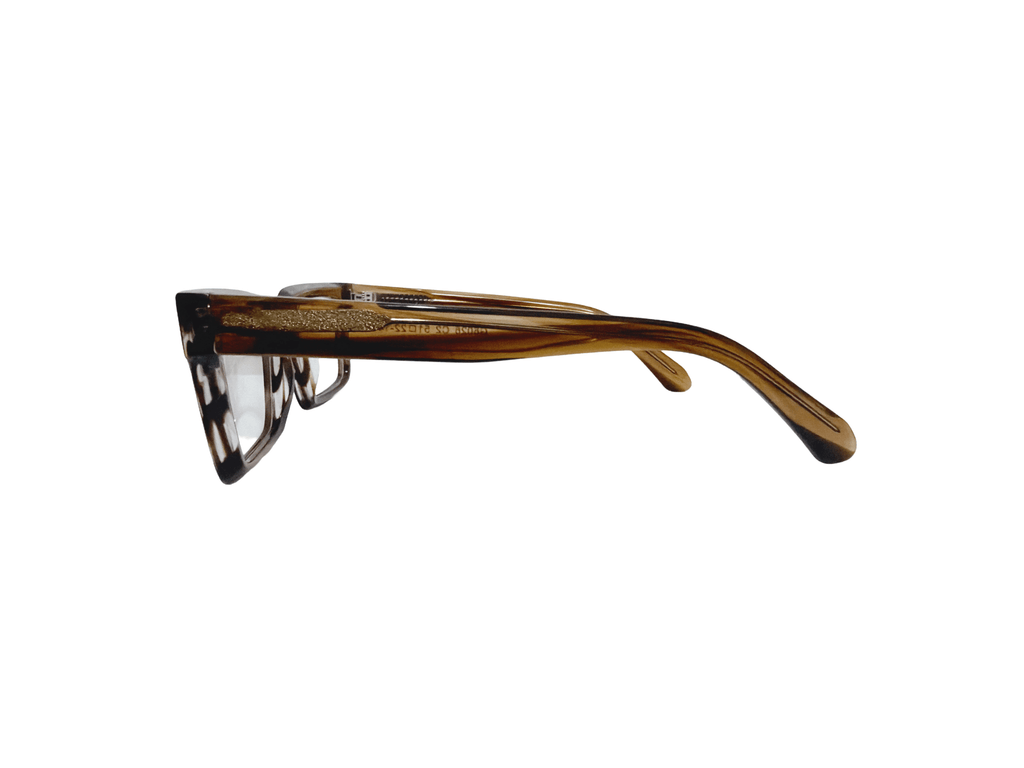 product_name premium eyewear frame by AYNA Eyewear