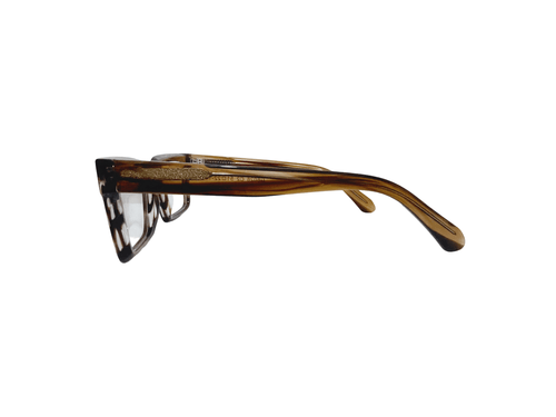 product_name premium eyewear frame by AYNA Eyewear