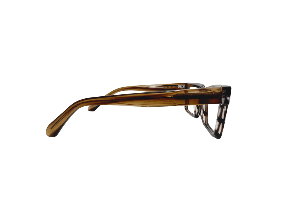 product_name premium eyewear frame by AYNA Eyewear