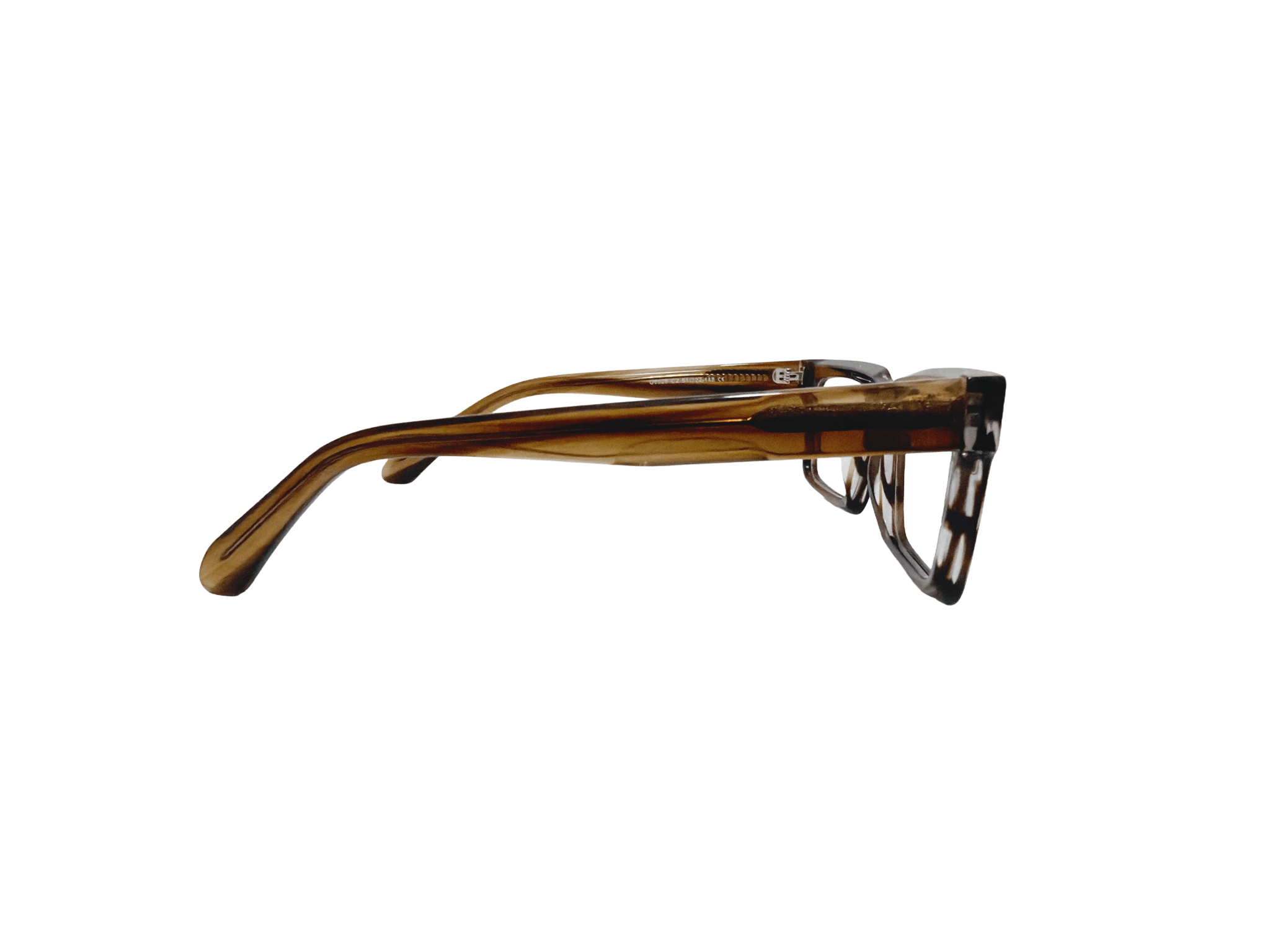 product_name premium eyewear frame by AYNA Eyewear