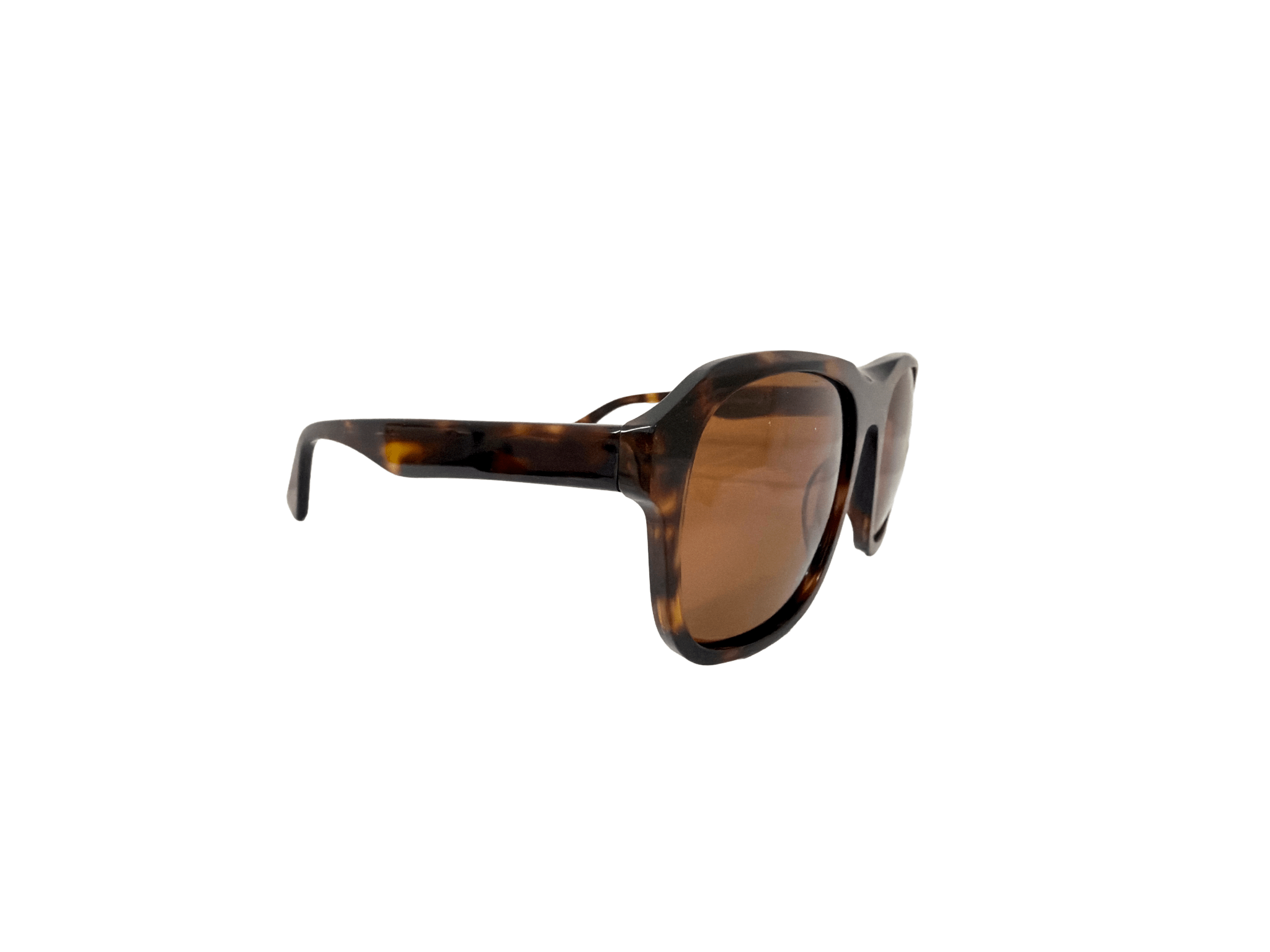 product_name premium eyewear frame by AYNA Eyewear