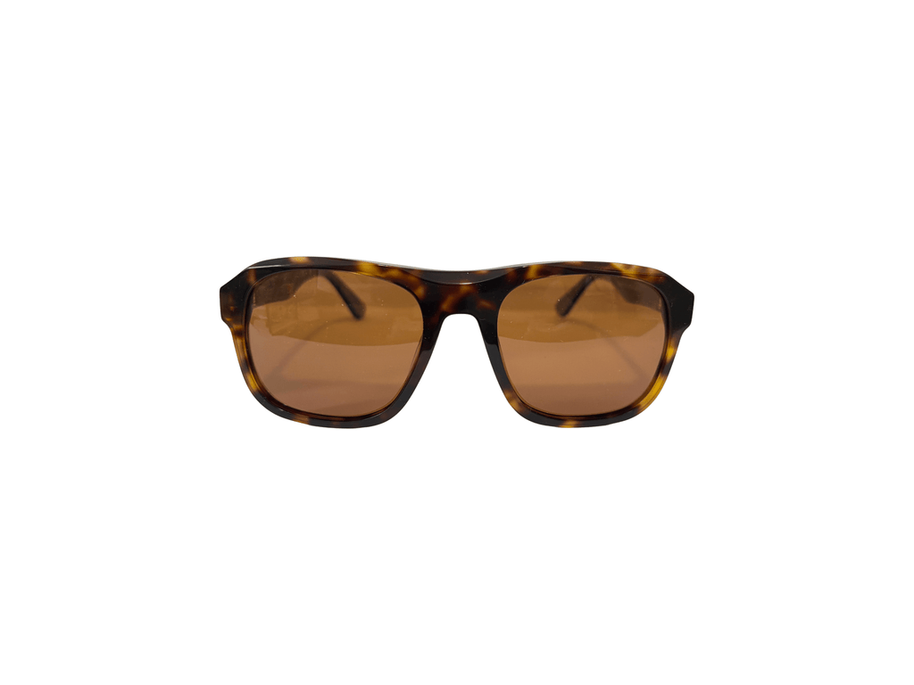 product_name premium eyewear frame by AYNA Eyewear
