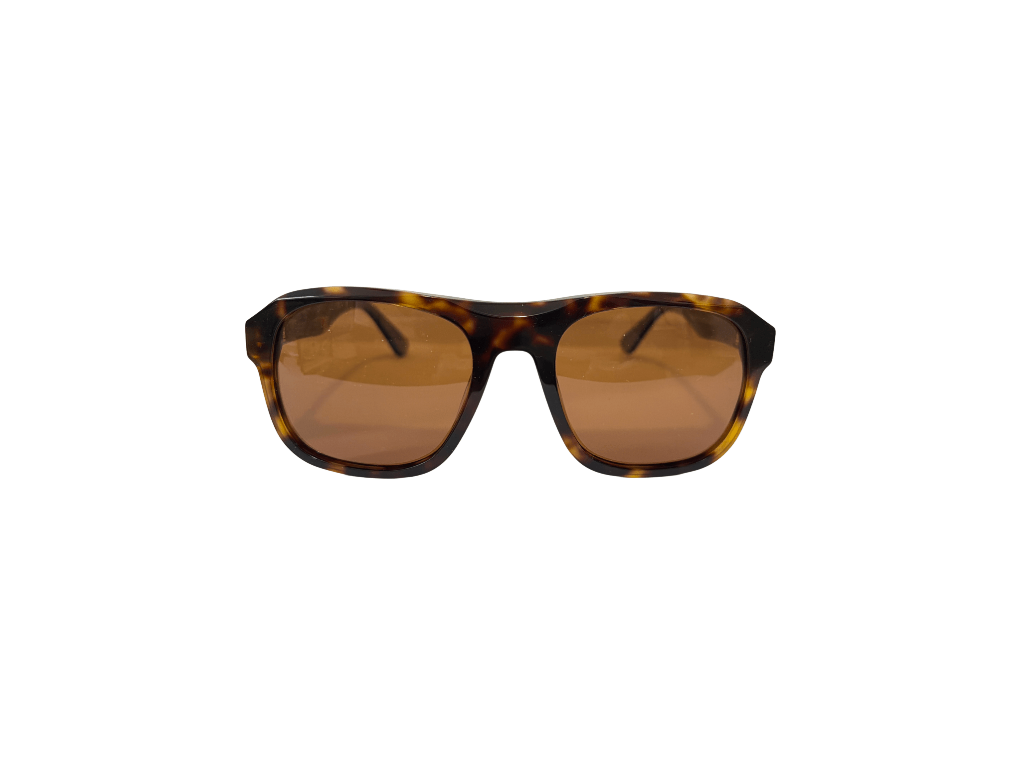 product_name premium eyewear frame by AYNA Eyewear