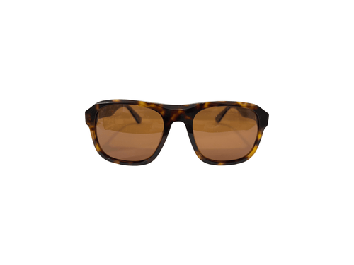product_name premium eyewear frame by AYNA Eyewear