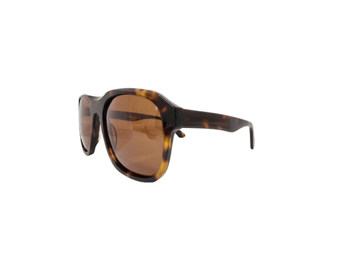 product_name premium eyewear frame by AYNA Eyewear