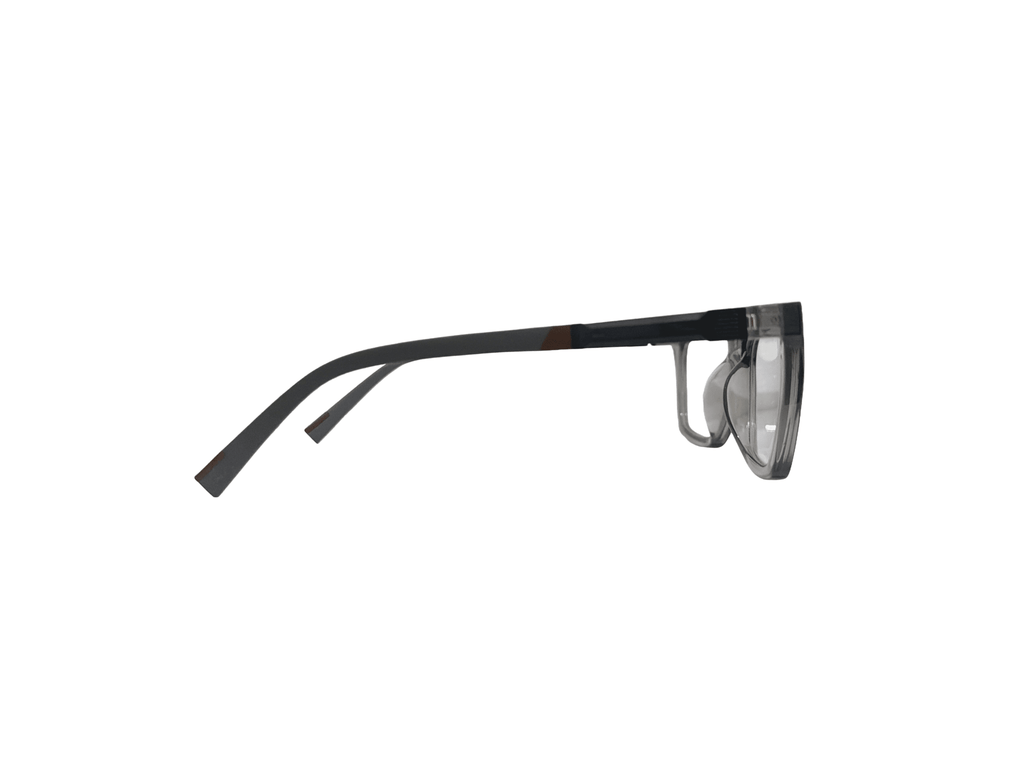 product_name premium eyewear frame by AYNA Eyewear
