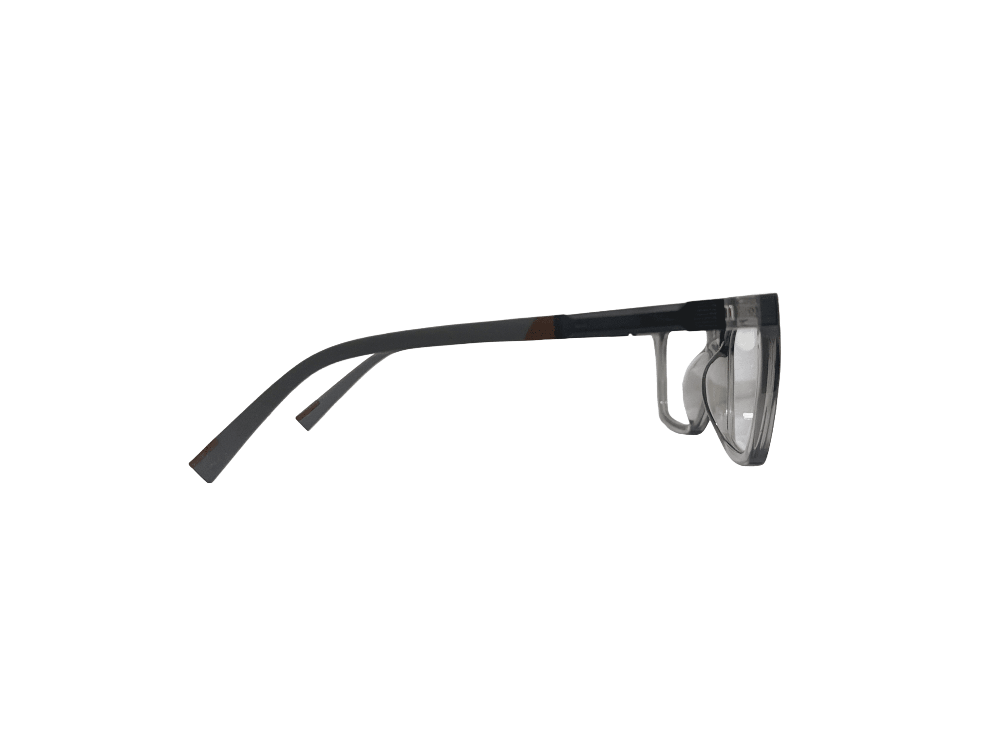 product_name premium eyewear frame by AYNA Eyewear