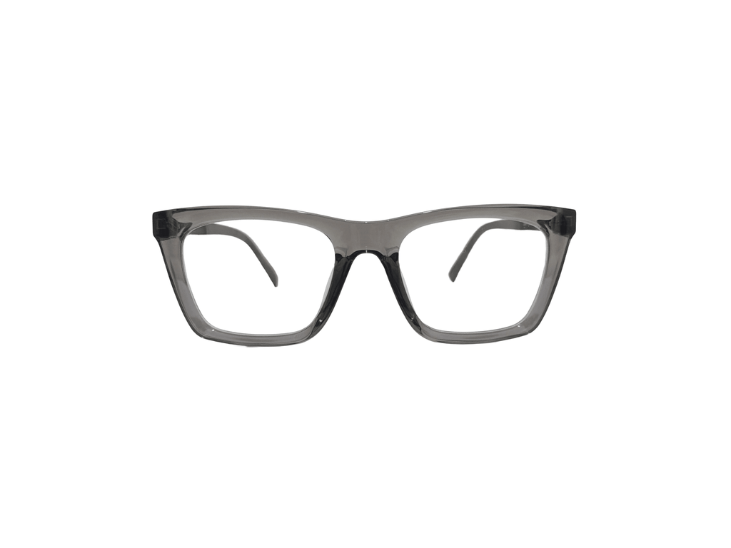 product_name premium eyewear frame by AYNA Eyewear