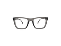 product_name premium eyewear frame by AYNA Eyewear
