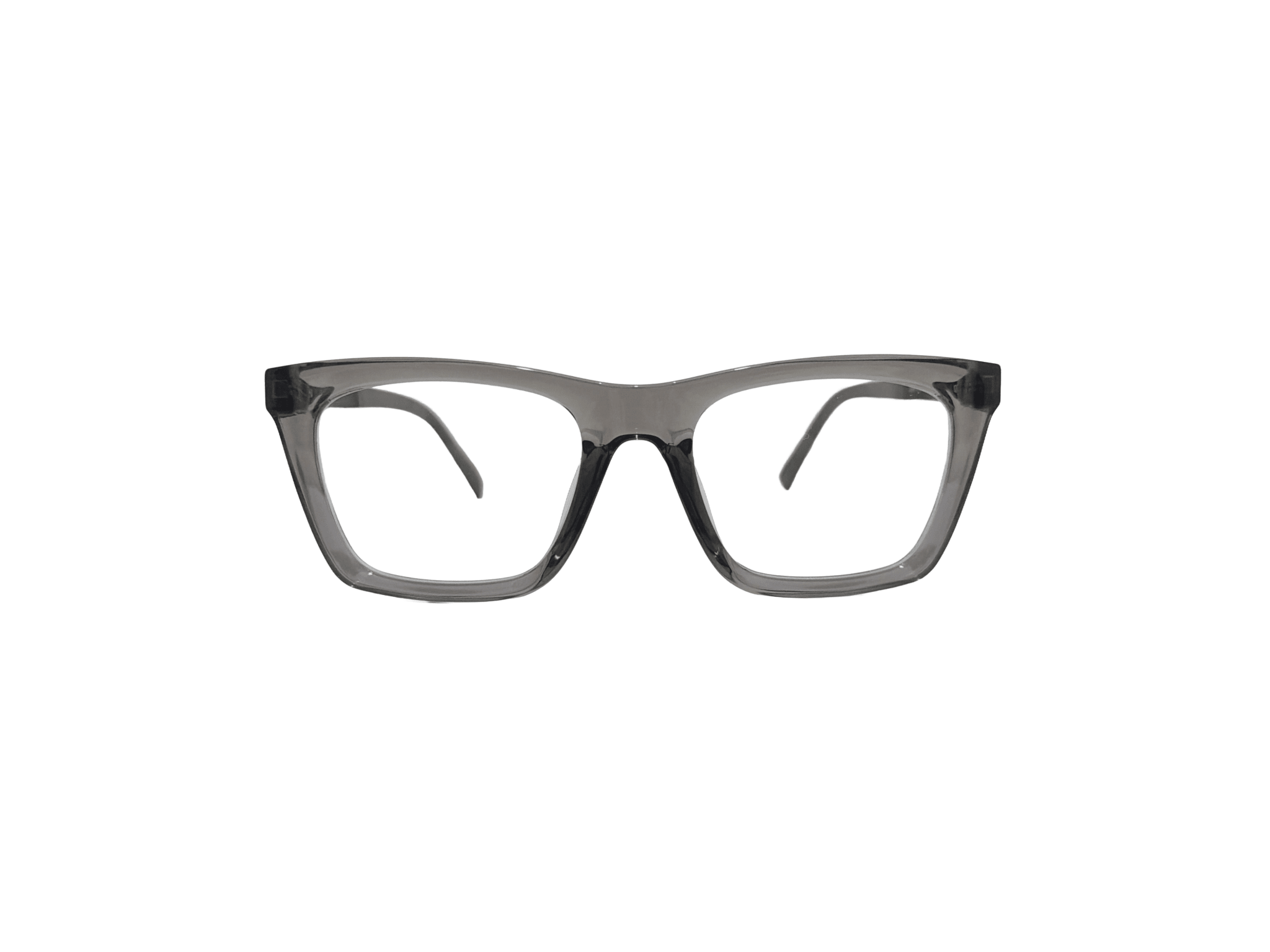 product_name premium eyewear frame by AYNA Eyewear