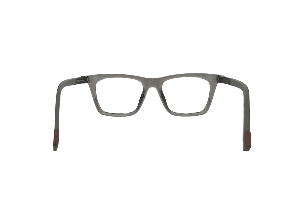 product_name premium eyewear frame by AYNA Eyewear