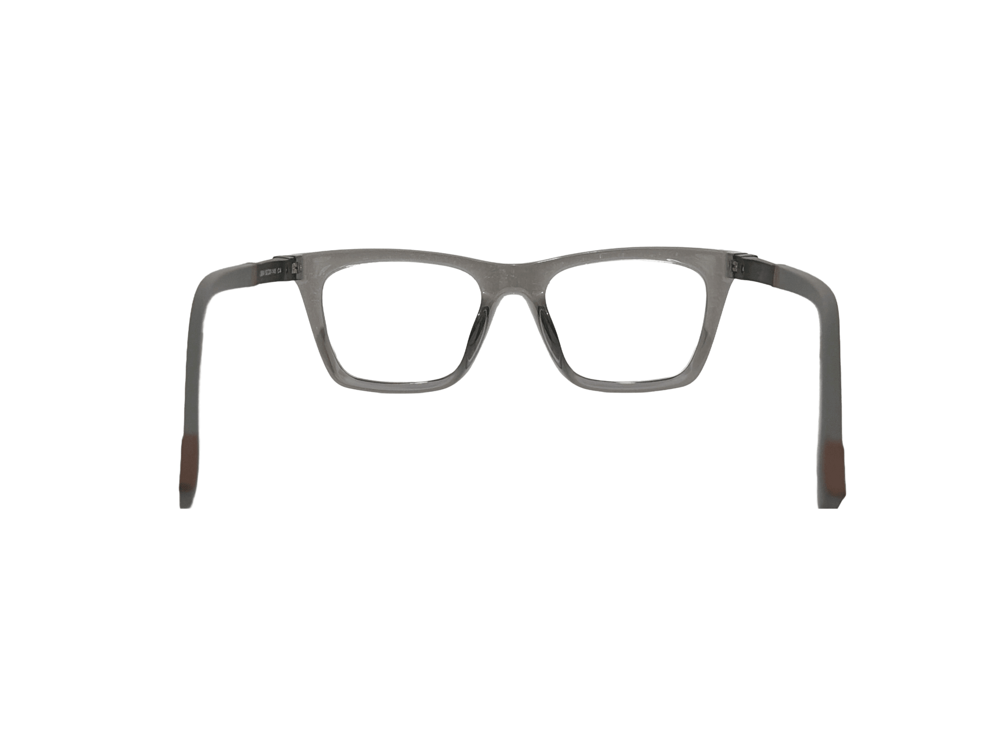product_name premium eyewear frame by AYNA Eyewear