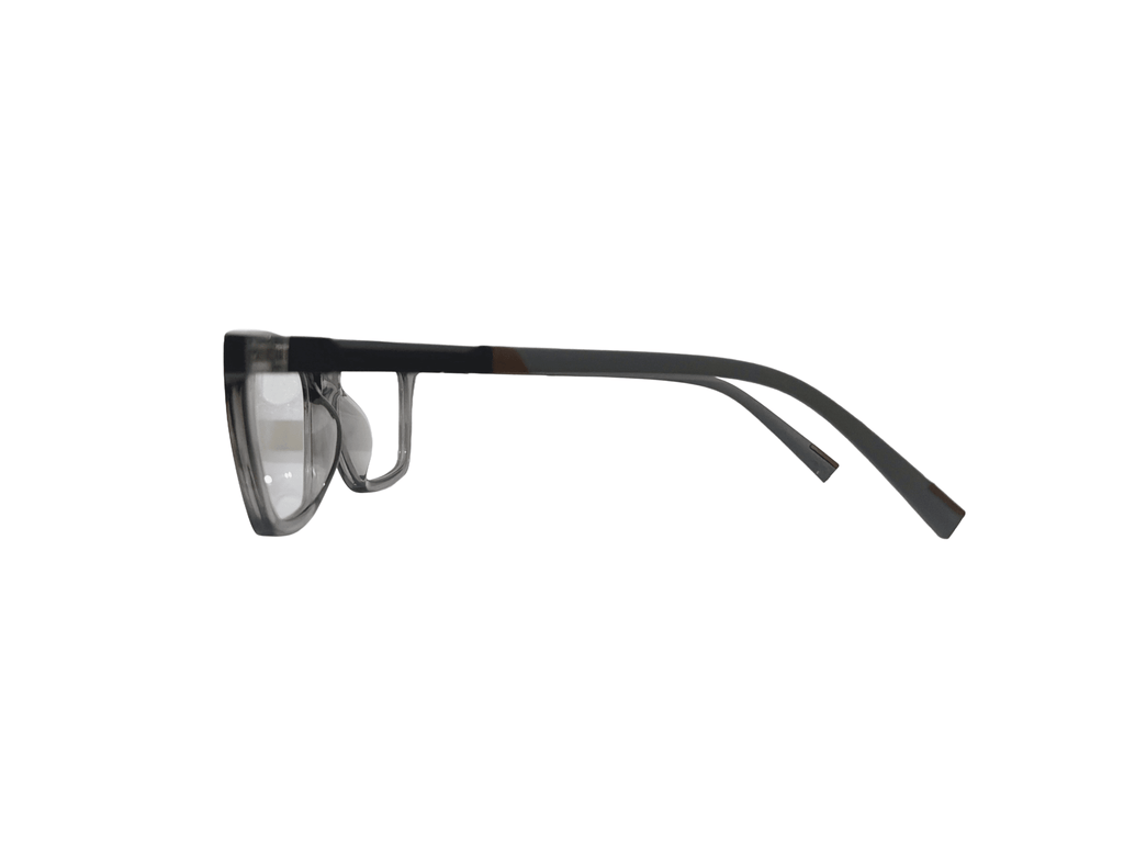 product_name premium eyewear frame by AYNA Eyewear