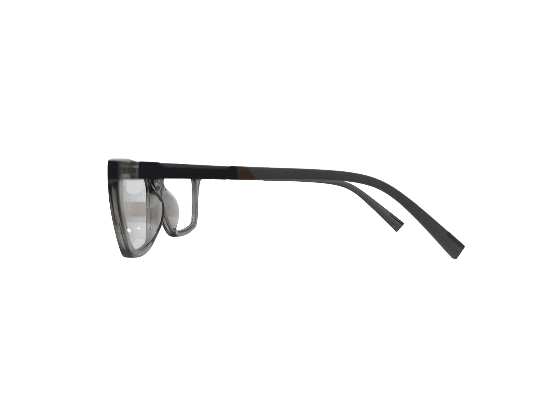 product_name premium eyewear frame by AYNA Eyewear
