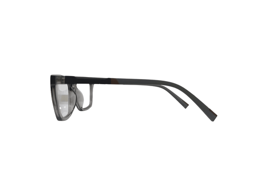 product_name premium eyewear frame by AYNA Eyewear