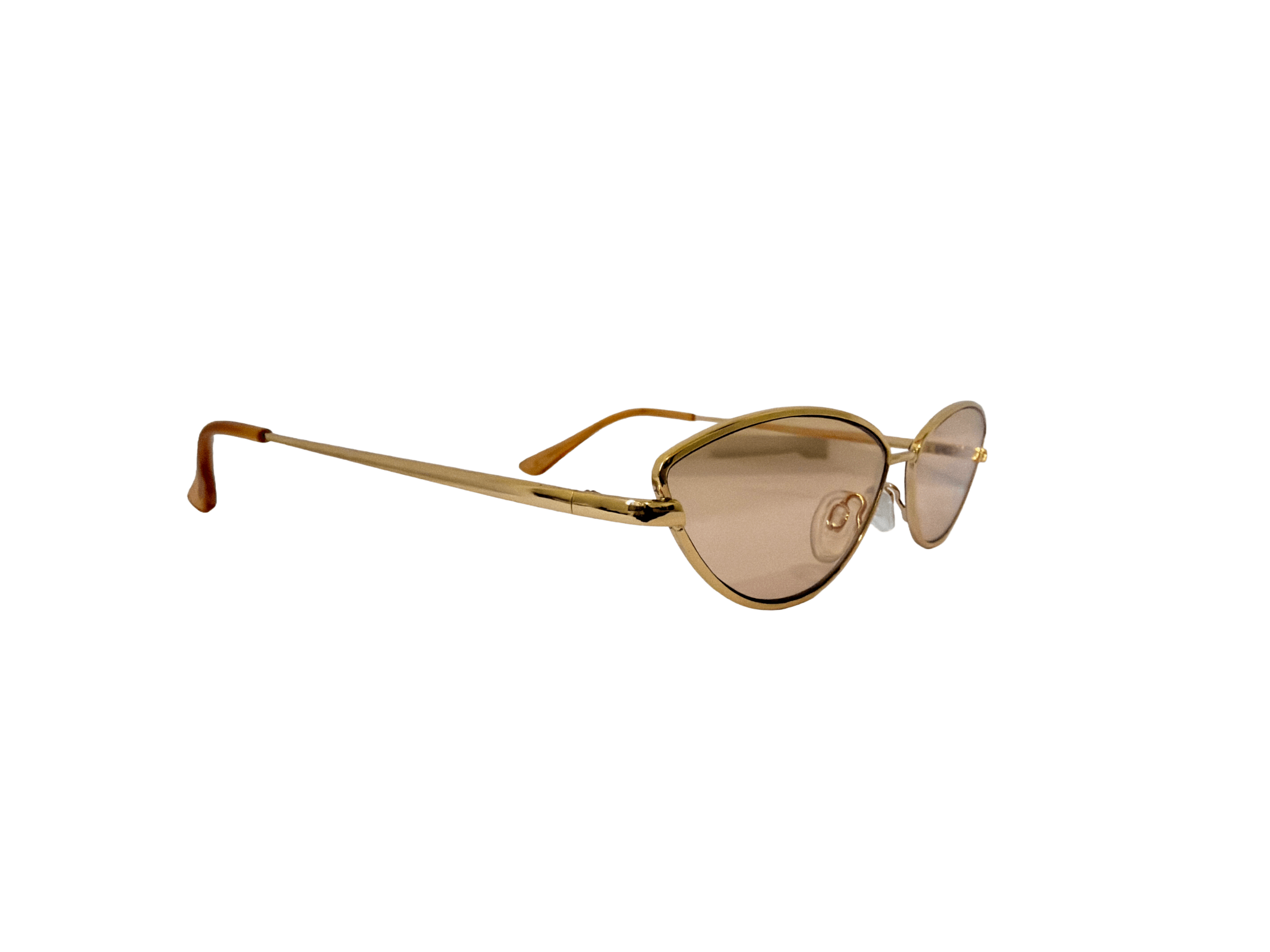 product_name premium eyewear frame by AYNA Eyewear