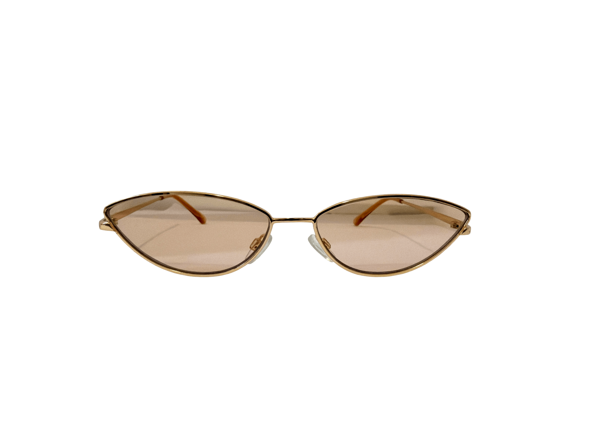 product_name premium eyewear frame by AYNA Eyewear