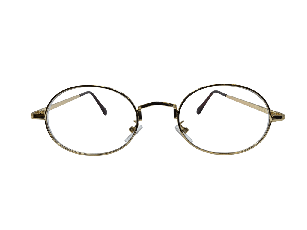 product_name premium eyewear frame by AYNA Eyewear