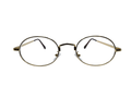 product_name premium eyewear frame by AYNA Eyewear