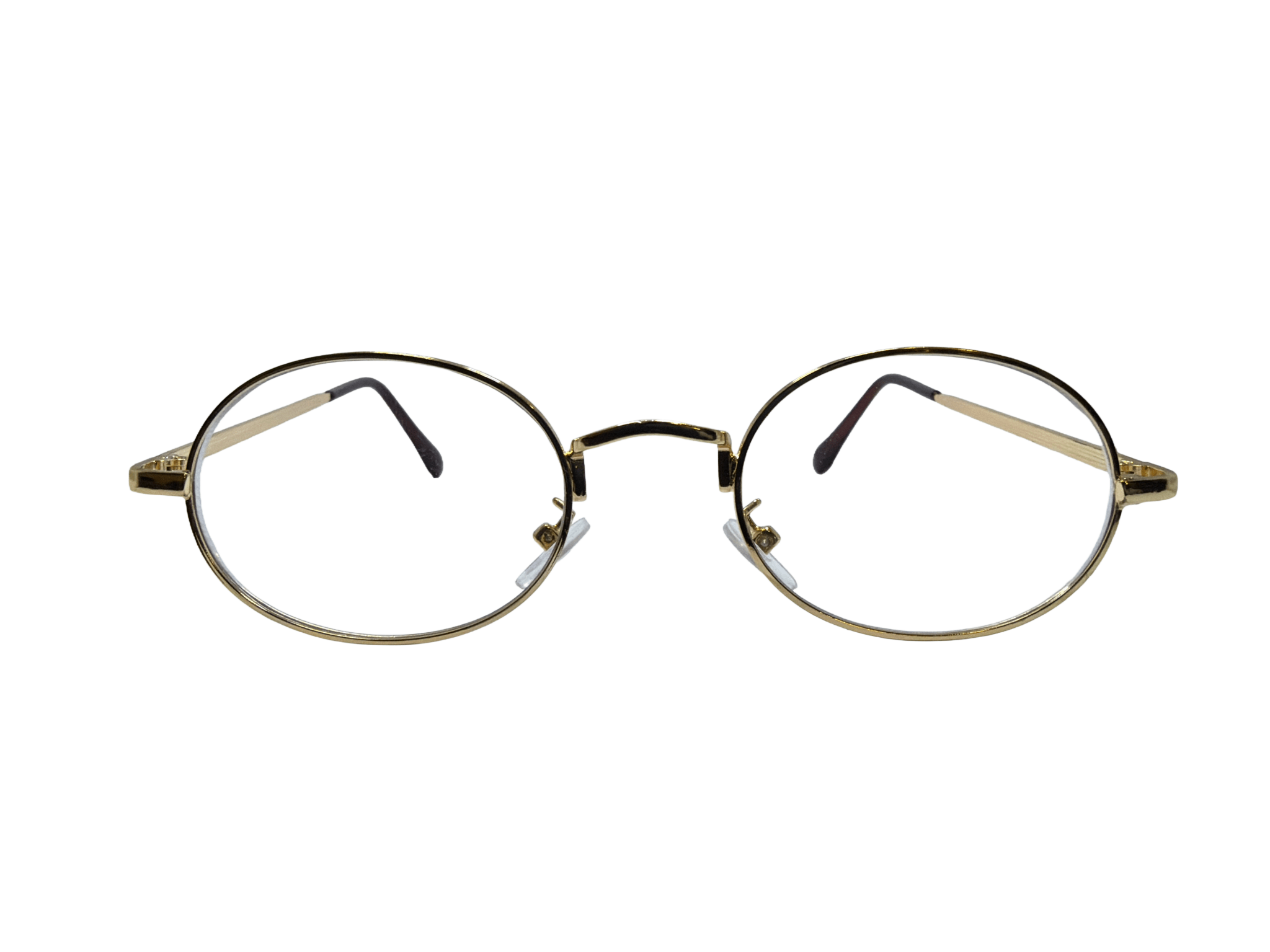 product_name premium eyewear frame by AYNA Eyewear