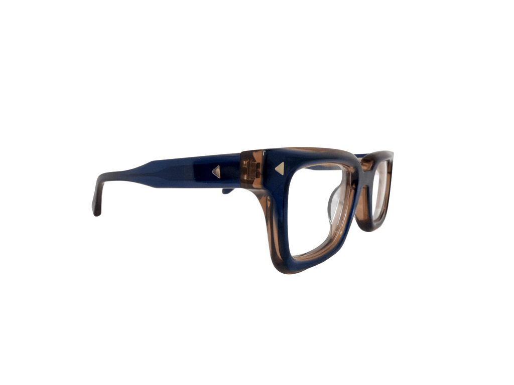 product_name premium eyewear frame by AYNA Eyewear