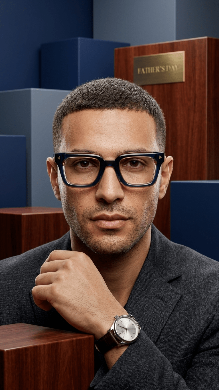 product_name premium eyewear frame by AYNA Eyewear