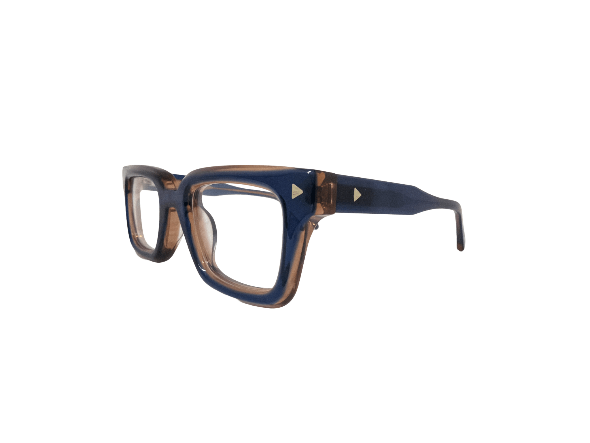 product_name premium eyewear frame by AYNA Eyewear