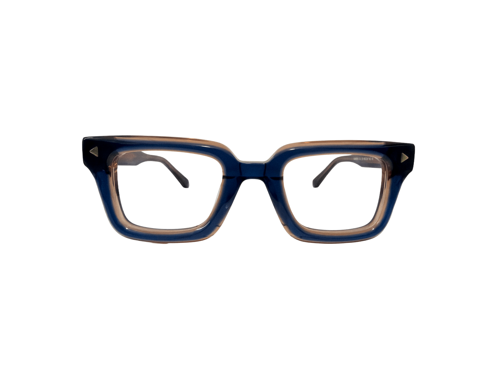 product_name premium eyewear frame by AYNA Eyewear
