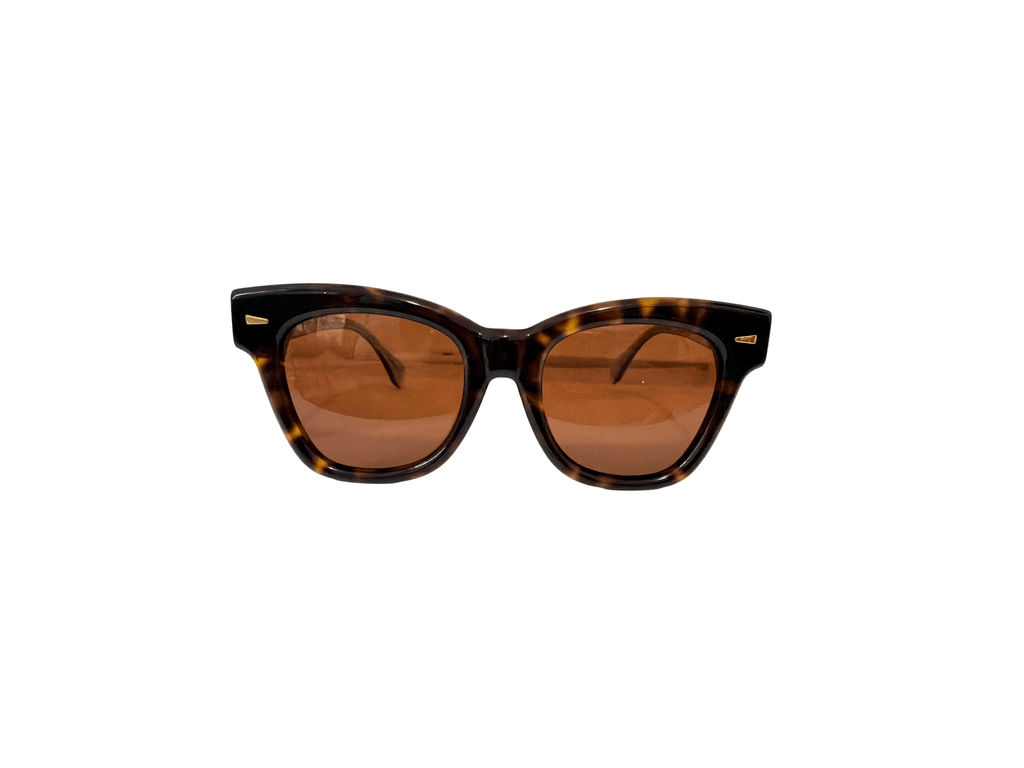 product_name premium eyewear frame by AYNA Eyewear