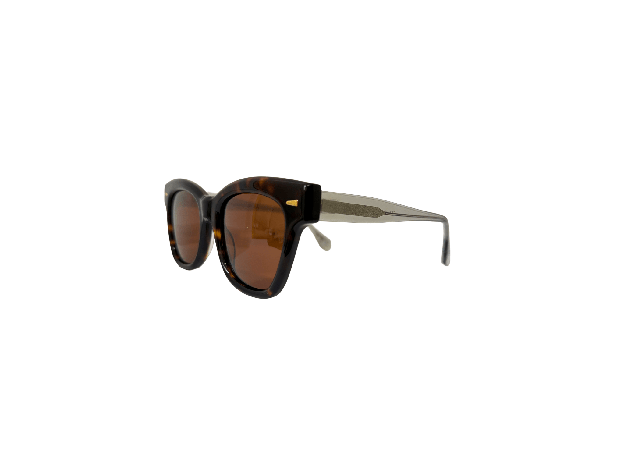 product_name premium eyewear frame by AYNA Eyewear