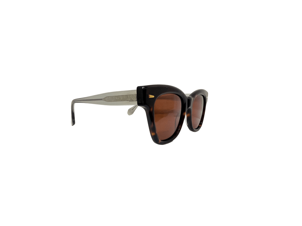 product_name premium eyewear frame by AYNA Eyewear