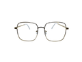product_name premium eyewear frame by AYNA Eyewear