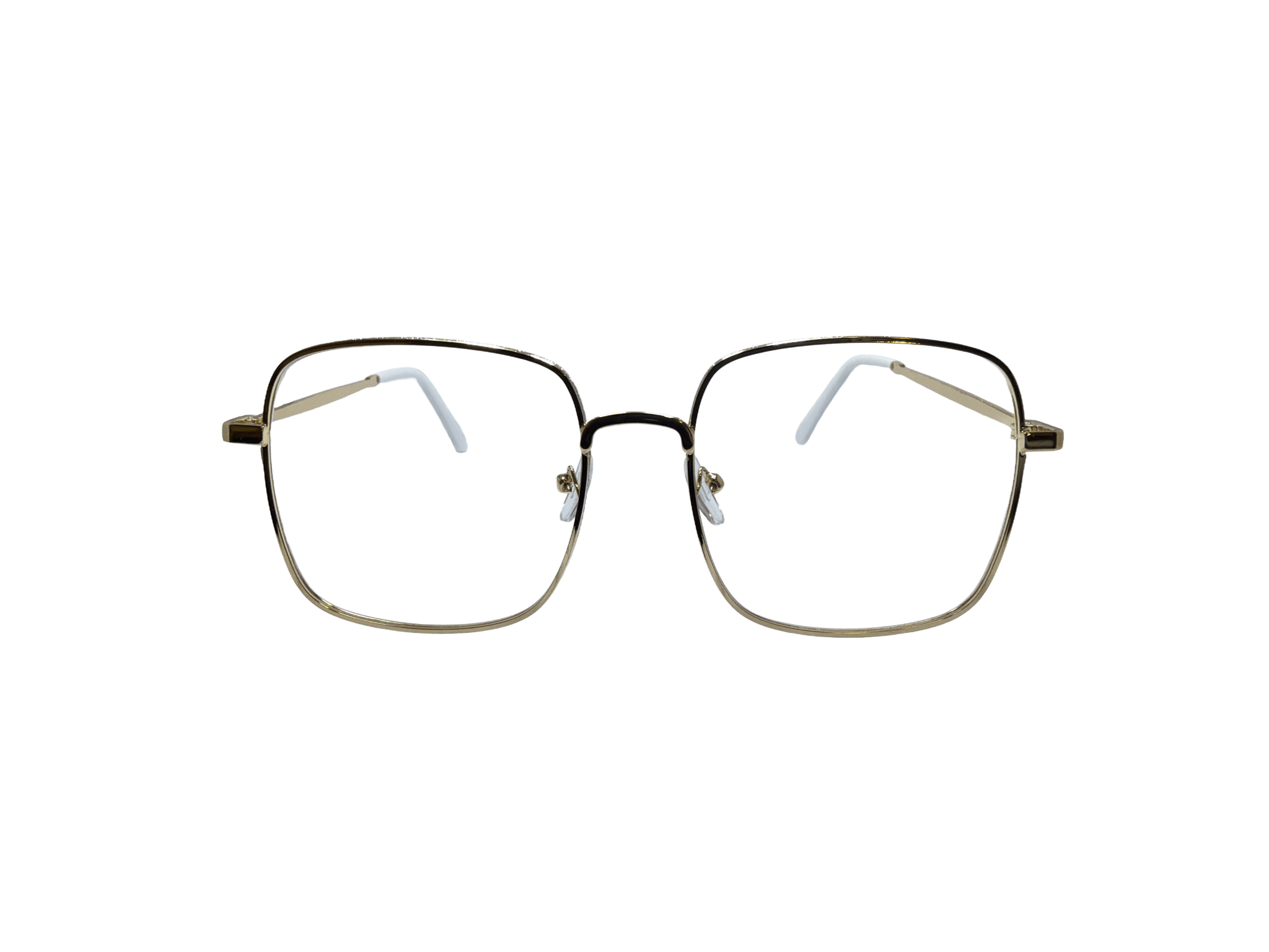 product_name premium eyewear frame by AYNA Eyewear