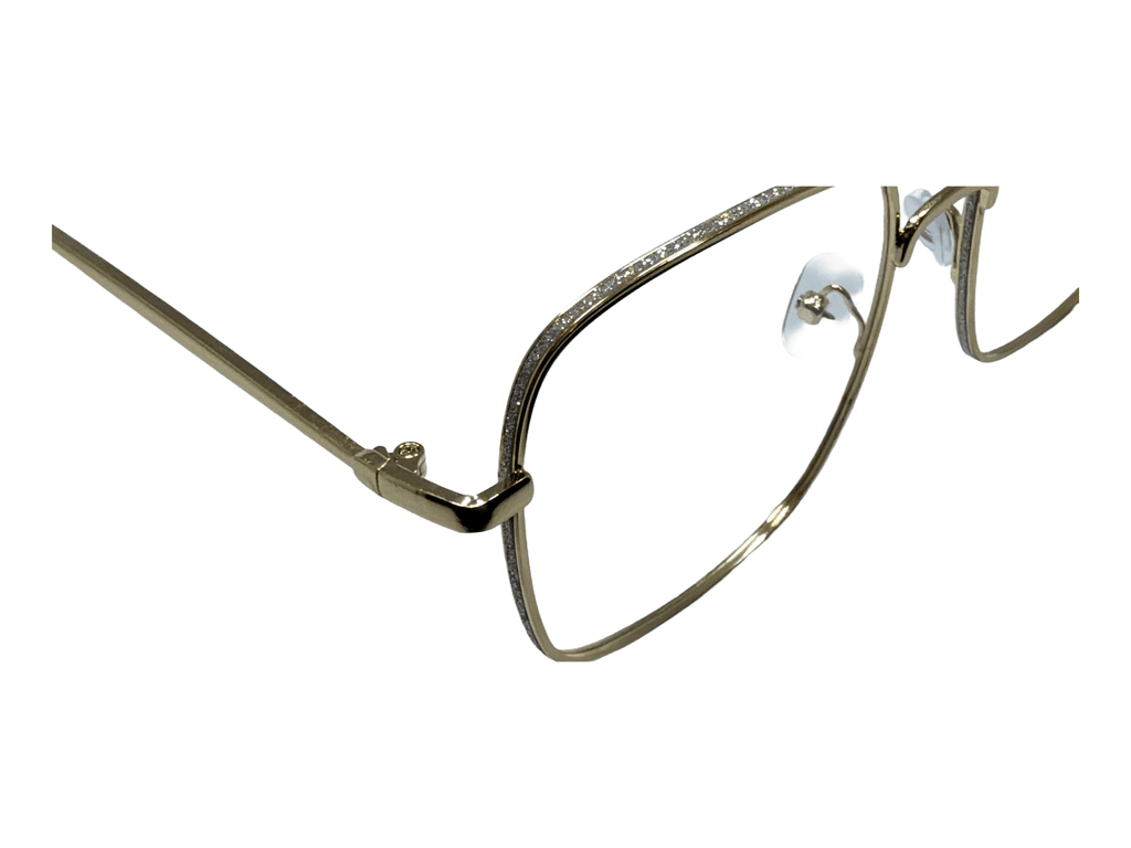 product_name premium eyewear frame by AYNA Eyewear