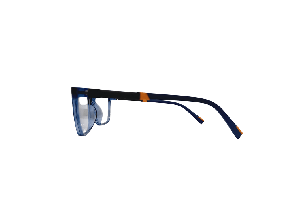 product_name premium eyewear frame by AYNA Eyewear