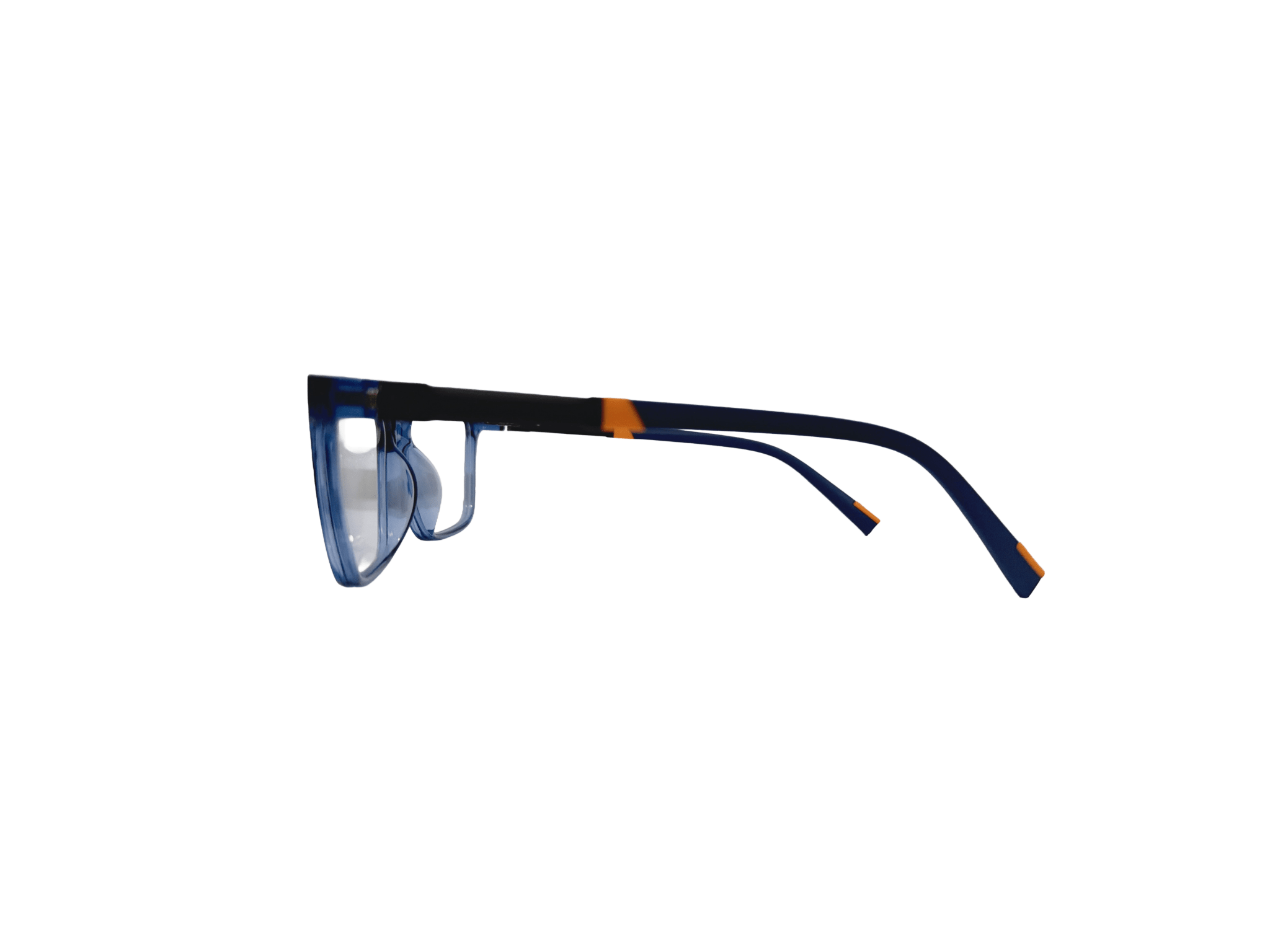 product_name premium eyewear frame by AYNA Eyewear
