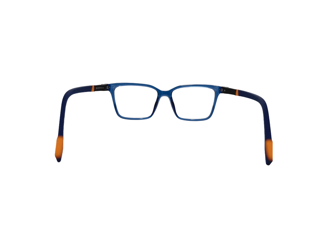 product_name premium eyewear frame by AYNA Eyewear