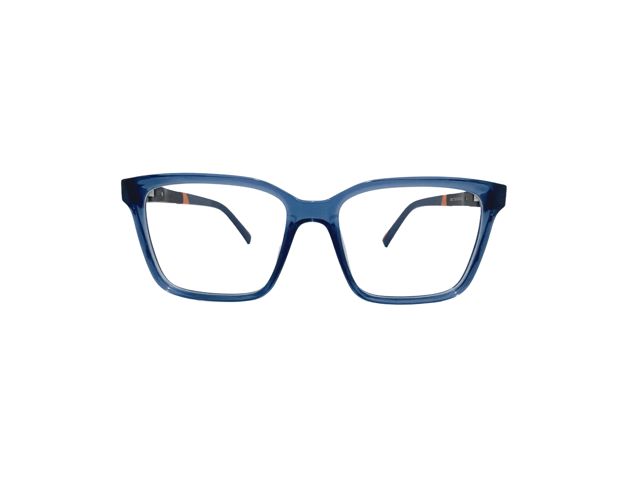product_name premium eyewear frame by AYNA Eyewear