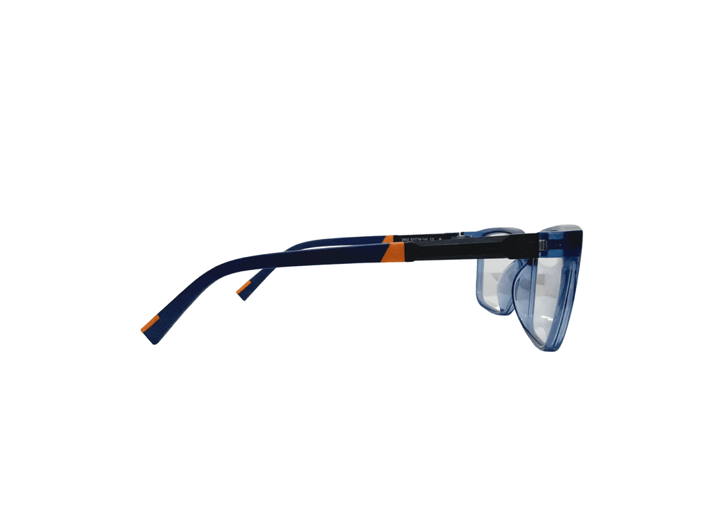 product_name premium eyewear frame by AYNA Eyewear