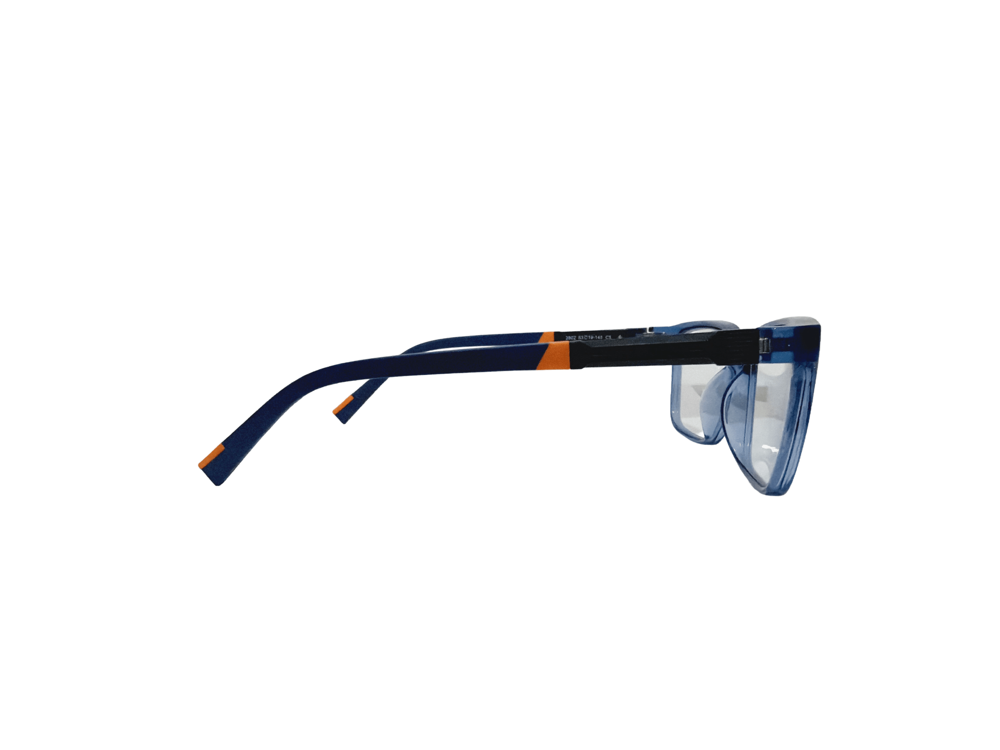 product_name premium eyewear frame by AYNA Eyewear