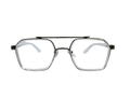 product_name premium eyewear frame by AYNA Eyewear