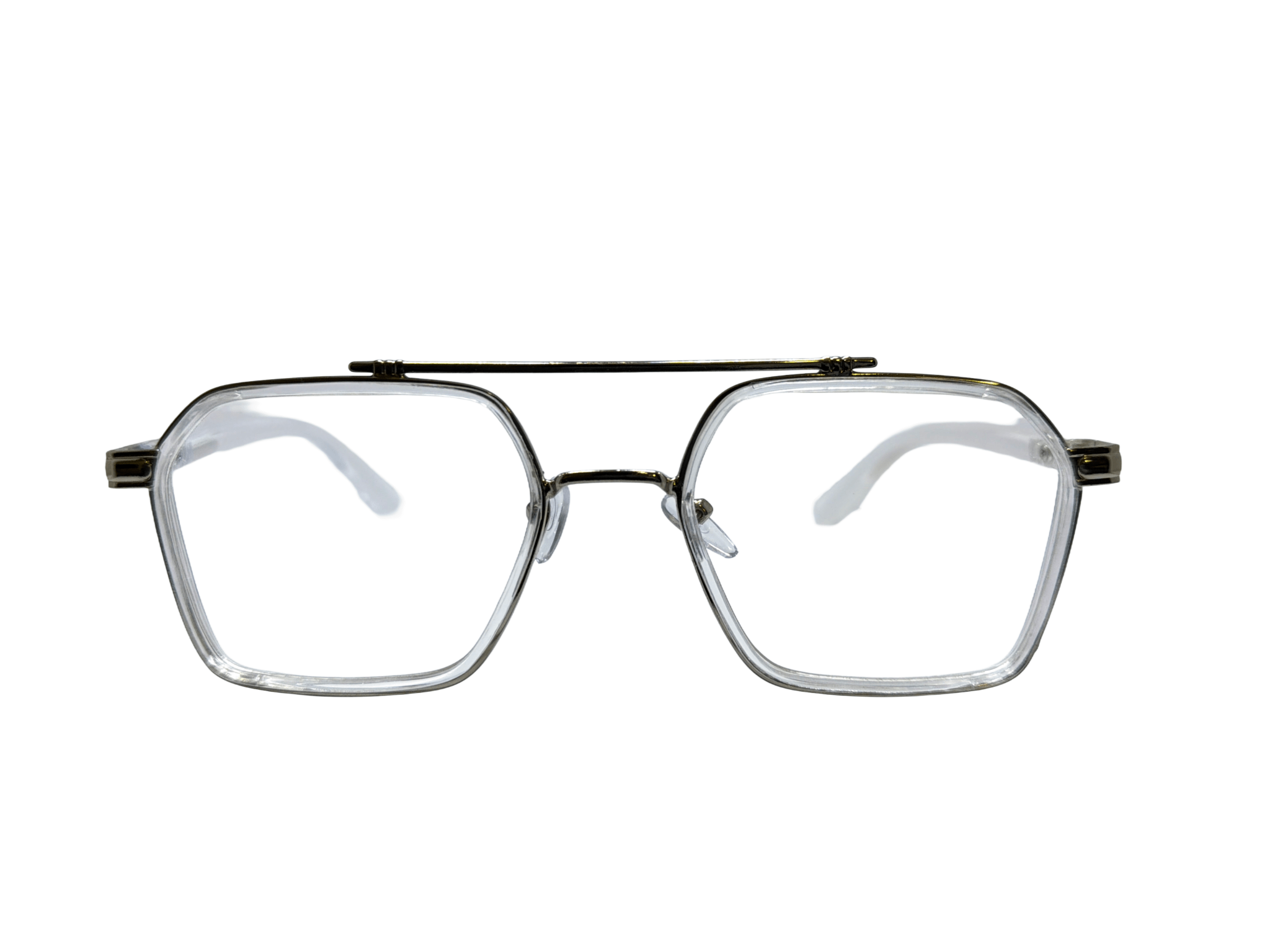 product_name premium eyewear frame by AYNA Eyewear