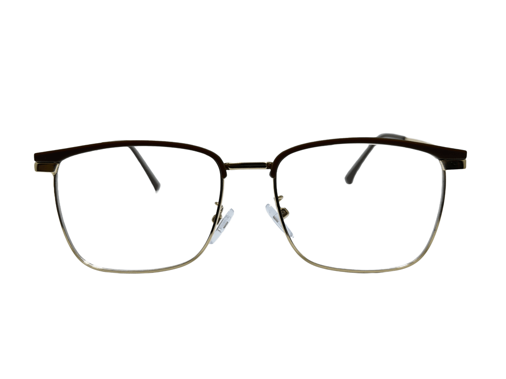 product_name premium eyewear frame by AYNA Eyewear