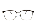 product_name premium eyewear frame by AYNA Eyewear