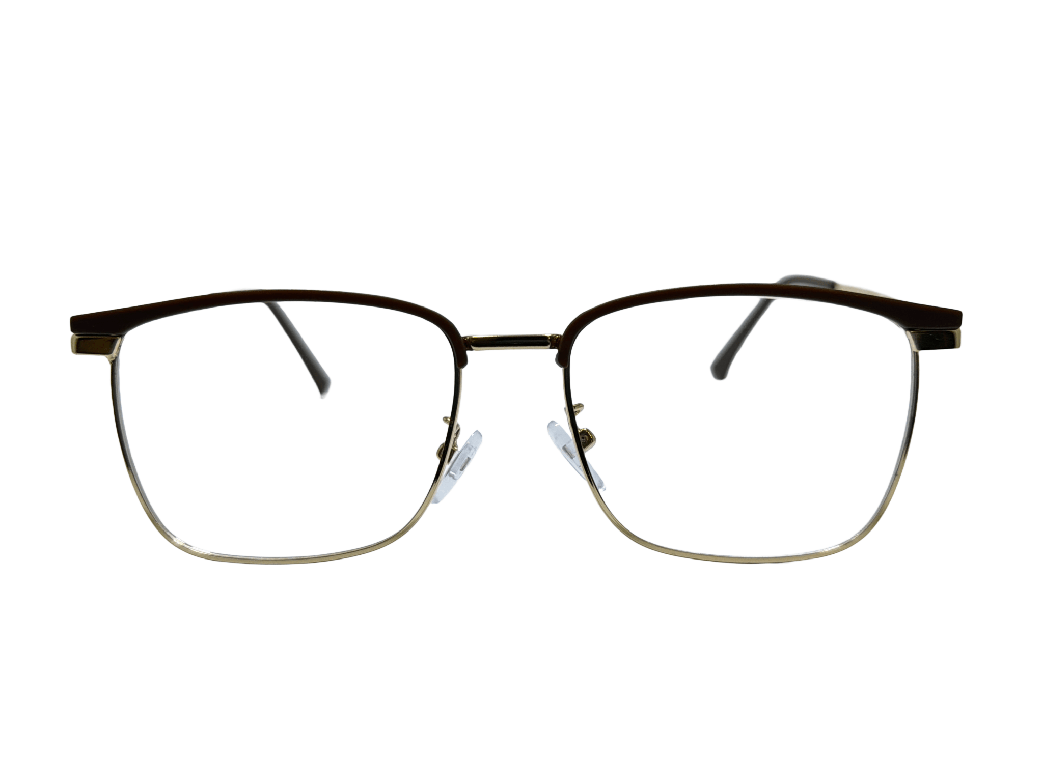 product_name premium eyewear frame by AYNA Eyewear