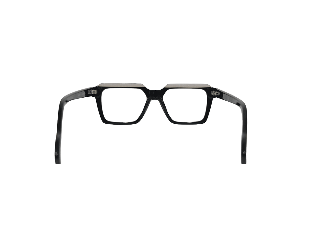 product_name premium eyewear frame by AYNA Eyewear
